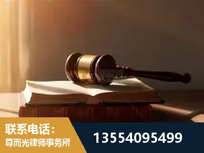 盘州-常态化深度研讨 + 跨城会诊
